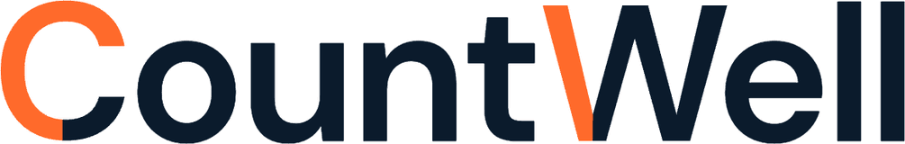 CountWell